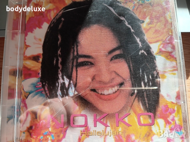 оригинални аудио дискове, снимка 17 - CD дискове - 37604722