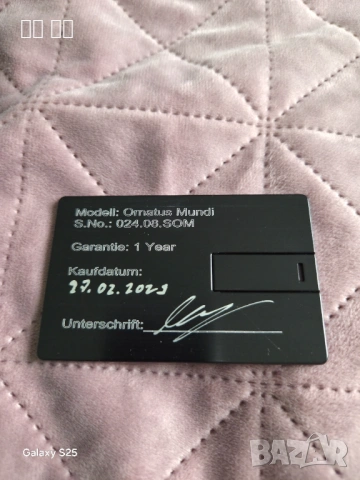 Мъжки часовник Swissora engineering ornatus mundi , снимка 16 - Луксозни - 53521574