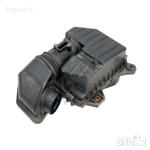 Кутия въздушен филтър Honda Civic VIII 2006-2011 ID: 126460, снимка 1 - Части - 45726237