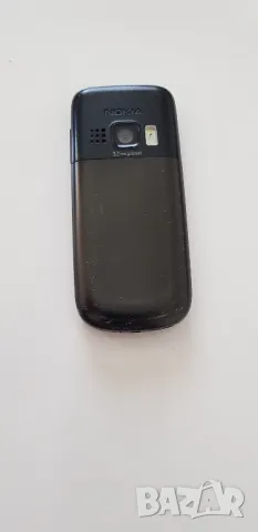 Nokia 6303 Classic, снимка 4 - Nokia - 47116896