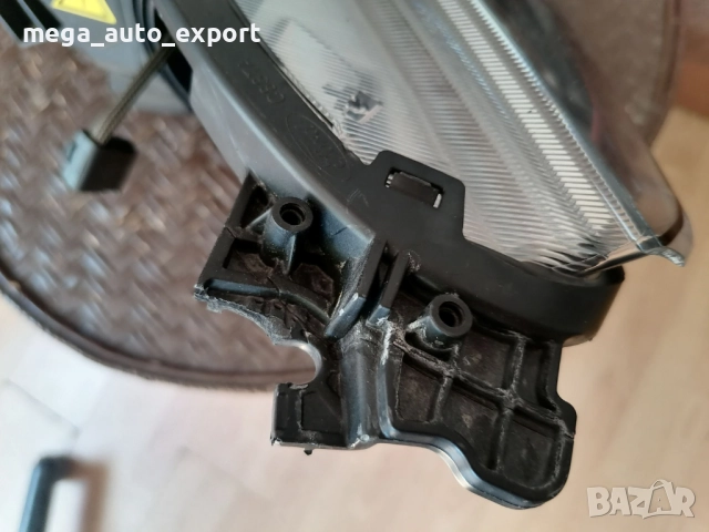 Оригинален фар за Ford Kuga - десен, снимка 7 - Части - 51849412