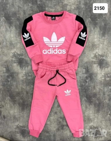 детски комплекти , снимка 4 - Детски комплекти - 52112723