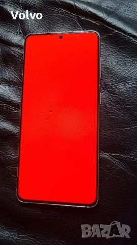 Samsung S21 256gb, снимка 4 - Samsung - 53868320