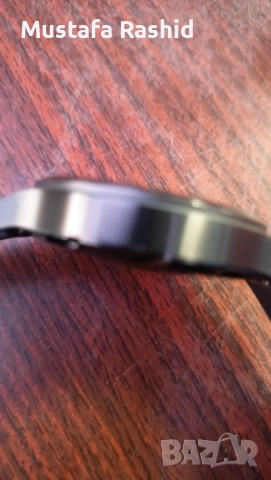 Huawei watch gt 2 pro , снимка 2 - Каишки за часовници - 52575795