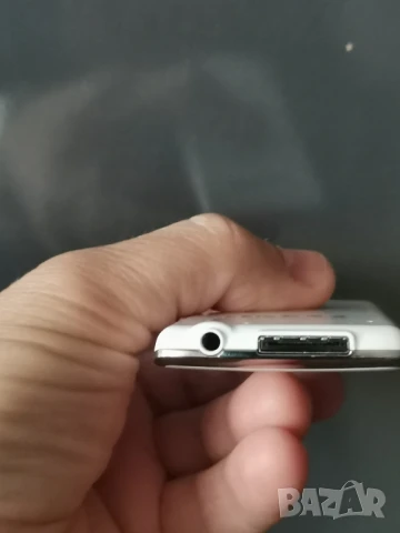 Музикален плеър Samsung YP-Q2 - 8 GB , снимка 10 - MP3 и MP4 плеъри - 51029634