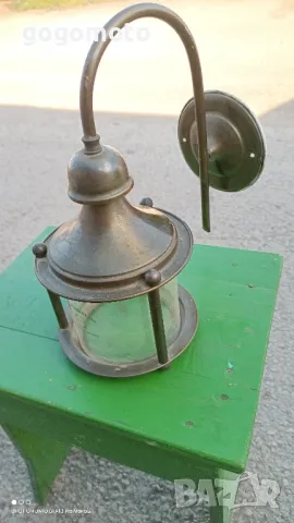 Работна Лампа шарнирна, подвижна, Настолна лампа,за бюро, маса, тезгях, струг, снимка 12 - Настолни лампи - 50414327