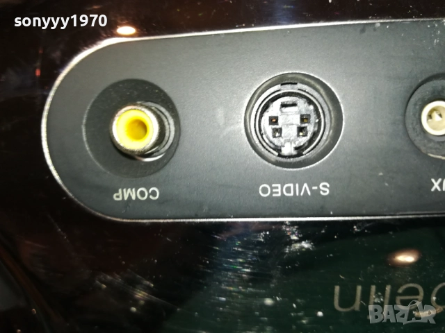 zeppelin bowers & wilkins внос swiss 2810251616LCHERY, снимка 17 - Тонколони - 52213372