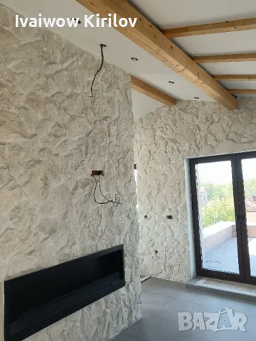 Строителни Услуги, снимка 13 - Други ремонти - 50155488