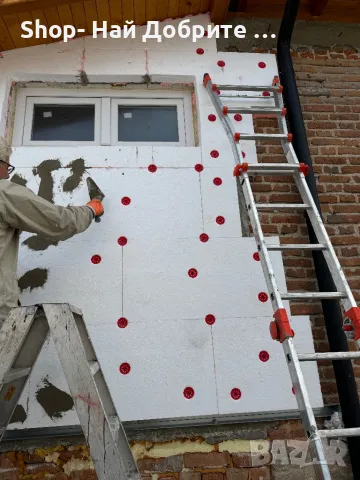 Къртим / Почистваме на дворове Къщи Апартаменти, снимка 8 - Хамалски услуги - 49260520