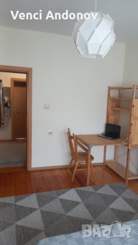 Продавам апартамент , снимка 12 - Апартаменти - 53538659