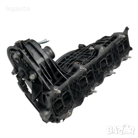 Всмукателен колектор Mercedes-Benz E-Class (W212) 2009-2016 ID:147602, снимка 2 - Части - 50903930