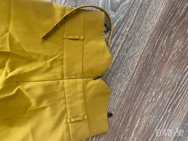 Панталон Junona, снимка 6 - Панталони - 54005486