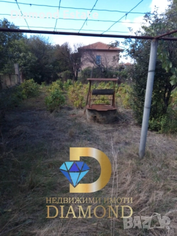 Двуетажна къща в село Голямо Асеново, общ. Димитровград, снимка 4 - Къщи - 52074415