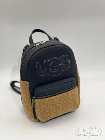 раници ugg , снимка 2 - Раници - 50742769