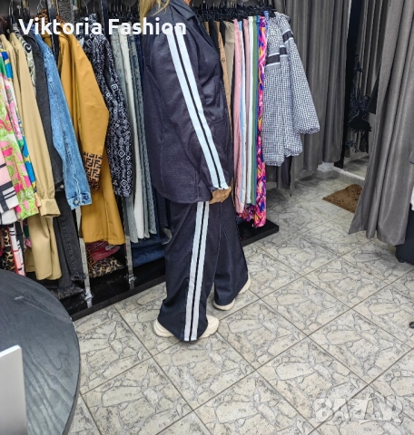 дамски комплект, снимка 5 - Комплекти - 52525150