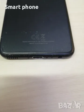 Huawei P10, снимка 9 - Huawei - 48603952