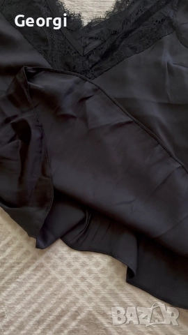 Потник HM, снимка 3 - Потници - 51576480