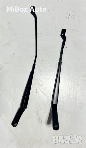 Рамо чистачки Фолксваген Голф 6 VW Golf