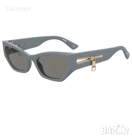 MOSCHINO слънчеви очила 