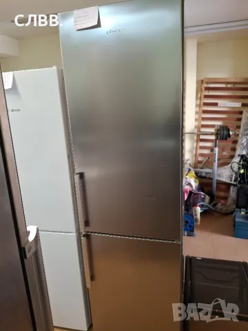 Продавам хладилник BAUKNECHT