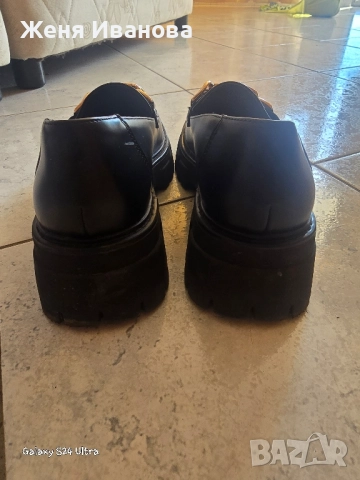 лоуфъри , снимка 4 - Други - 51830808