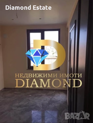 Триетажна вила в село Плодовитово, общ. Чирпан, снимка 5 - Вили - 51296294