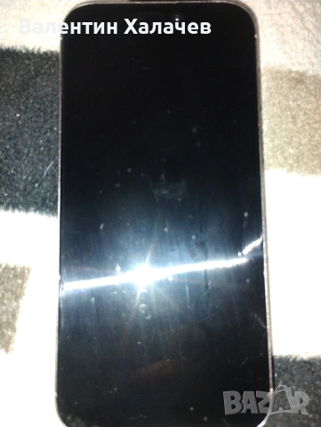 iphone 16 promax, снимка 3 - Apple iPhone - 53733659