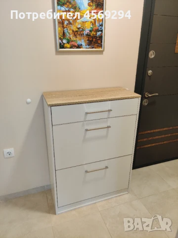 Изработка на мебели по поръчка София, снимка 7 - Дърводелски услуги - 51416585