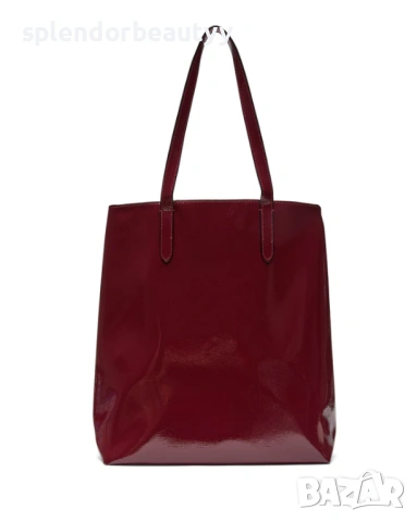 Victoria's Secret дамска чанта / Very Sexy Tote Bag, снимка 2 - Чанти - 53775706