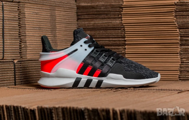 adidas EQT ADV Support J 'номер 46  2/3 оригинални маратонки 