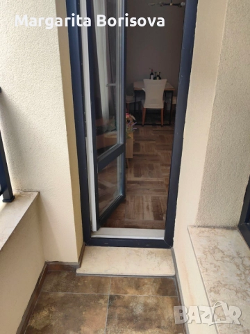 Апартамент под наем, снимка 2 - Апартаменти - 52003526