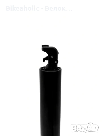 Дропър колче LaPierre X TranzX JD-YSP18 31.6mm x 130/150mm, снимка 4 - Части за велосипеди - 53401605