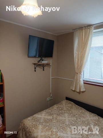 Къща в с.Драгор, снимка 13 - Къщи - 53725436