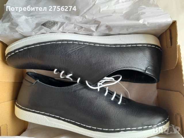 Дамски обувки ORTOMEDICS 