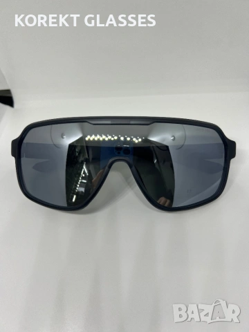 JAMES BROWNE JB-418 HIGH QUALITY POLARIZED 100% UV защита , снимка 3 - Слънчеви и диоптрични очила - 53926537