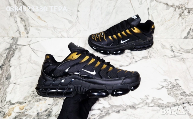 Маратонки 🔥✅🔥✅, снимка 2 - Маратонки - 53315975