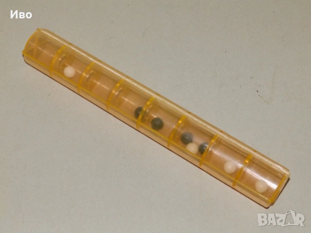 Детски играчки на различни цени, снимка 3 - Други - 54187629