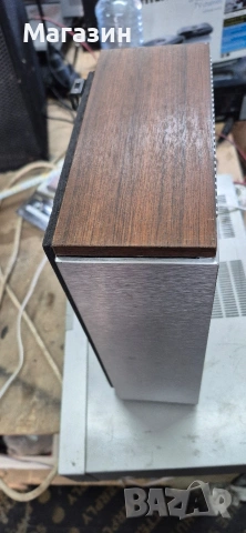 Ретро тонколона , снимка 7 - Тонколони - 53005073