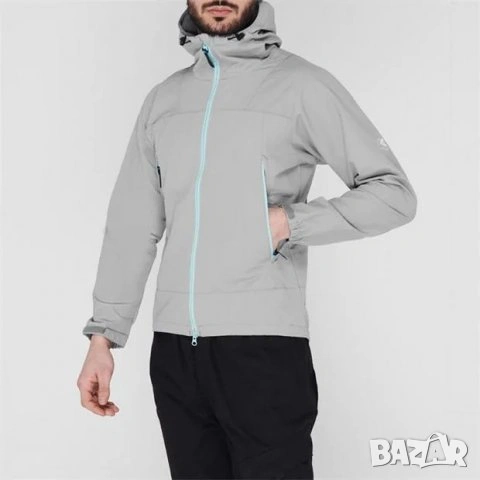 Ветровка Karrimor /XXL/ 442150 A1, снимка 2 - Спортни дрехи, екипи - 53098856