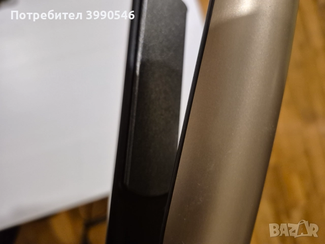 Преса за коса, снимка 4 - Преси за коса - 52380473