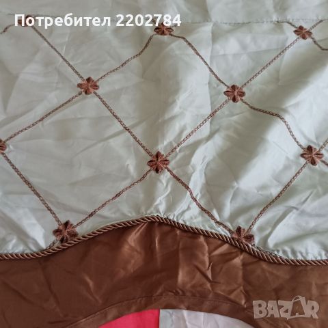 Пердета,перде, снимка 3 - Пердета и завеси - 46180782