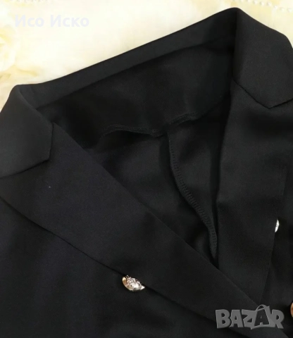 Дамски костюм , снимка 4 - Костюми - 51935020