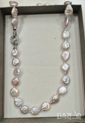 Оригинален подарък за юбилей на жена, снимка 16 - Подаръци за юбилей - 53155493