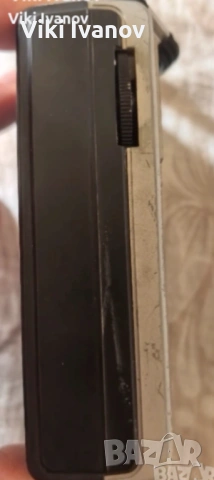 РАДИО-SIEMENS , снимка 3 - Друга електроника - 53673934