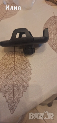 Продавам стойка за телефон , снимка 3 - Аксесоари и консумативи - 53582796