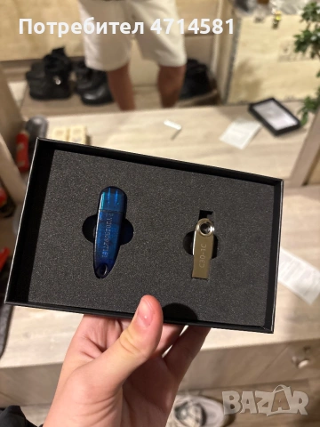 DTF printing machine , снимка 6 - Друга електроника - 53166786