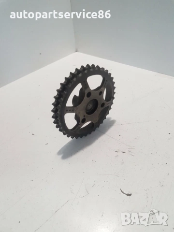 Предавателен механизъм 2.2 CDI A64605 за Mercedes W906, Sprinter (2006-2010), снимка 2 - Части - 54181794