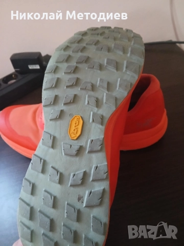 Страхотен и много лек модел ARCTERYX , снимка 6 - Спортни дрехи, екипи - 51624622