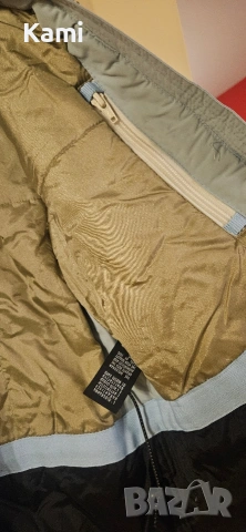 Дамско скиорско яке на Colmar, S размер , снимка 7 - Зимни спортове - 53297986