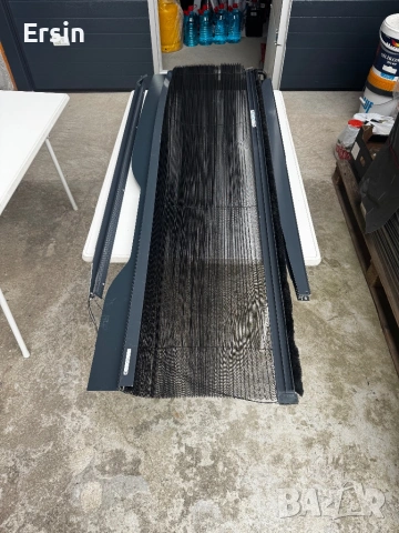 Оригинален комарник Dometic Flytec FT200